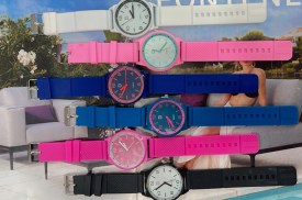 Reloj pulsera DQ1379.jpg